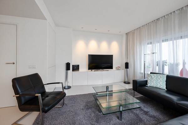 Medium property photo - Middelweg 94, 1911 EJ Uitgeest